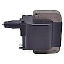 Ignition Coil Actual OE Part - New