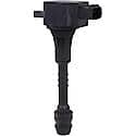 Ignition Coil Actual OE Part - New