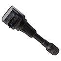 Ignition Coil Actual OE Part - New