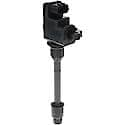 Ignition Coil Actual OE Part - New