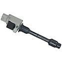 Ignition Coil Actual OE Part - New