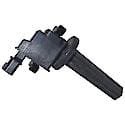 Ignition Coil Actual OE Part - New