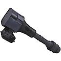 Ignition Coil Actual OE Part - New