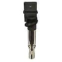 Original Equipment Quality Direct Ignition Coil