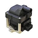 Original Equipment Quality Direct Ignition Coil