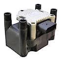 Original Equipment Quality Direct Ignition Coil