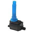 Direct Ignition Coil - (Coil on Plug)