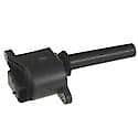 Prenco Ignition Coil