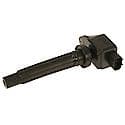 Direct Ignition Coil - (Coil on Plug)