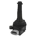 Direct Ignition Coil - (Coil on Plug)