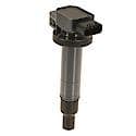 Direct Ignition Coil - (Coil on Plug)