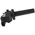 Direct Ignition Coil - (Coil on Plug)