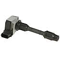 Direct Ignition Coil - (Coil on Plug)