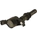 Direct Ignition Coil - (Coil on Plug)