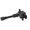 Hitachi Direct Ignition Coil