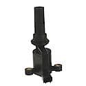 Direct Ignition Coil - (Coil on Plug)