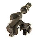 Direct Ignition Coil - (Coil on Plug)