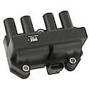 HUCO Ignition Coil