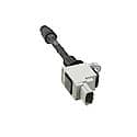 Direct Ignition Coil - (Coil on Plug)