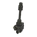 Direct Ignition Coil - (Coil on Plug)