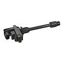 Direct Ignition Coil - (Coil on Plug)