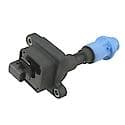 Forecast Ignition Coil