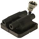 Spectra Premium Ignition Coil