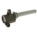 Direct Ignition Coil - (Coil on Plug)