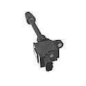 Direct Ignition Coil - (Coil on Plug)