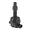 Direct Ignition Coil - (Coil on Plug)