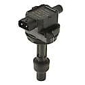 Direct Ignition Coil - (Coil on Plug)