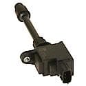 Direct Ignition Coil - (Coil on Plug)