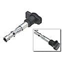 Direct Ignition Coil - (Coil on Plug)