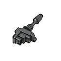 Direct Ignition Coil - (Coil on Plug)