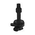 Direct Ignition Coil - (Coil on Plug)