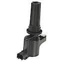 Direct Ignition Coil - (Coil on Plug)