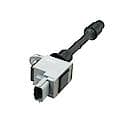 Direct Ignition Coil - (Coil on Plug)