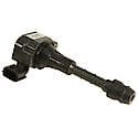 Direct Ignition Coil - (Coil on Plug)