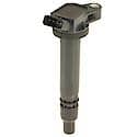 Direct Ignition Coil - (Coil on Plug)