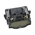 Prenco Ignition Coil