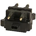 Spectra Premium Ignition Coil