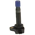 Direct Ignition Coil - (Coil on Plug)