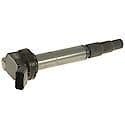 Direct Ignition Coil - (Coil on Plug)