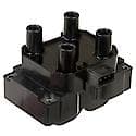 IGNITION COIL