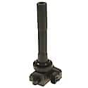 Direct Ignition Coil - (Coil on Plug)