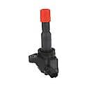 Direct Ignition Coil - (Coil on Plug)