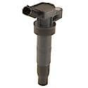 Direct Ignition Coil - (Coil on Plug)