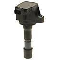 Direct Ignition Coil - (Coil on Plug)