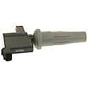 Direct Ignition Coil - (Coil on Plug)