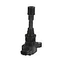 Direct Ignition Coil - (Coil on Plug)